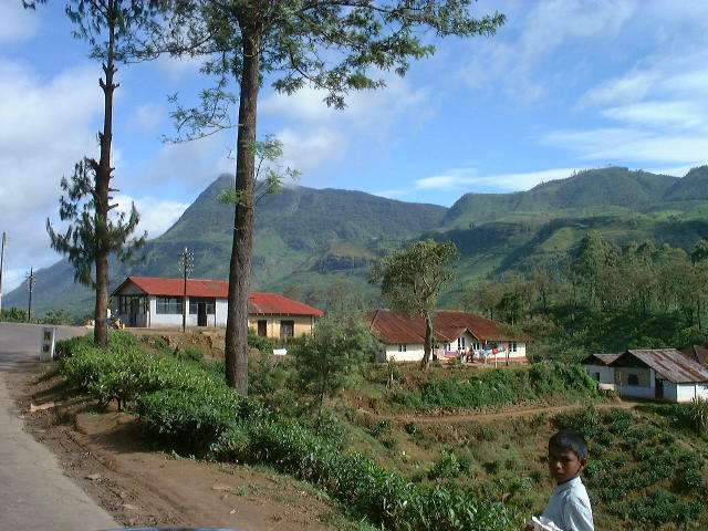 Sri Lanka