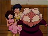 Bra-ed