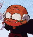Master Happosai