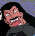 Ranma!!