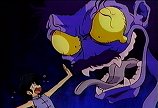 Soun discovers Ranma has the attention of a female other than Akane