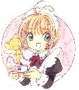 Click here to read CCS episode summaries!