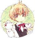 This is where you find CCS pictures, drawn by our ever beloved godesses CLAMP!