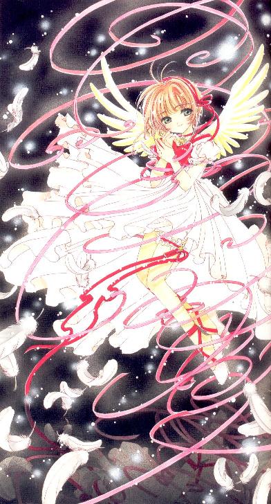 Welcome to Sakura Wing! Please enjoy your stay here.&nbsp; Click on this picture to go to the 2nd floor of this site.