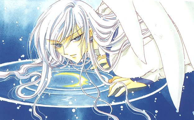 ARGH! Stay away from this picture! Stay way, I tell you! Wing, I am so gonna kill you!!!