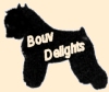 Bouv Delights