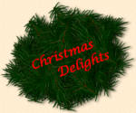 Christmas Gifts