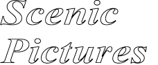 Scenic Pictures