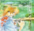 Himura Kenshin