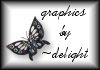 delight