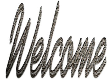 delight
