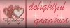 delight
