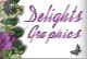 delight