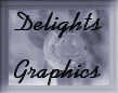 delight