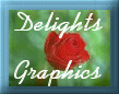 delight