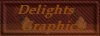 delight
