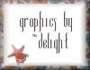 delight