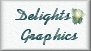 delight