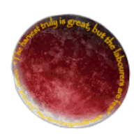www.geocities.com/his_harvest_moon                                                                                                                               "The harvest truly is great, but the labourers are few:"                                                                                                           join His Harvest Moon ministries at  http://groups.yahoo.com/group/respond