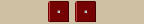 &nbsp;&nbsp;11&nbsp;&nbsp;