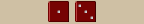 &nbsp;&nbsp;13&nbsp;&nbsp;