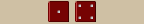 &nbsp;&nbsp;14&nbsp;&nbsp;