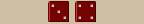 &nbsp;&nbsp;34&nbsp;&nbsp;