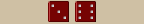 &nbsp;&nbsp;36&nbsp;&nbsp;
