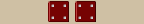 &nbsp;&nbsp;44&nbsp;&nbsp;