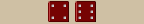 &nbsp;&nbsp;46&nbsp;&nbsp;