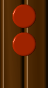 |2&nbsp;|
