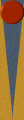 1O