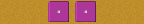 &nbsp;&nbsp;11&nbsp;&nbsp;