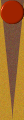 1O