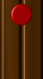 |1&nbsp;|
