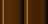 |