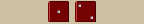 &nbsp;&nbsp;12&nbsp;&nbsp;
