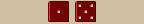 &nbsp;&nbsp;15&nbsp;&nbsp;