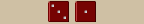 &nbsp;&nbsp;31&nbsp;&nbsp;