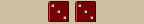 &nbsp;&nbsp;33&nbsp;&nbsp;