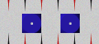 &nbsp;&nbsp;&nbsp;&nbsp;&nbsp;&nbsp;&nbsp;1&nbsp;1&nbsp;&nbsp;&nbsp;&nbsp;&nbsp;&nbsp;&nbsp;
