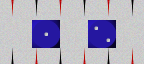 &nbsp;&nbsp;&nbsp;&nbsp;&nbsp;&nbsp;&nbsp;1&nbsp;2&nbsp;&nbsp;&nbsp;&nbsp;&nbsp;&nbsp;&nbsp;