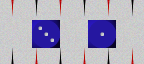 &nbsp;&nbsp;&nbsp;&nbsp;&nbsp;&nbsp;&nbsp;3&nbsp;1&nbsp;&nbsp;&nbsp;&nbsp;&nbsp;&nbsp;&nbsp;