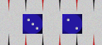 &nbsp;&nbsp;&nbsp;&nbsp;&nbsp;&nbsp;&nbsp;3&nbsp;2&nbsp;&nbsp;&nbsp;&nbsp;&nbsp;&nbsp;&nbsp;