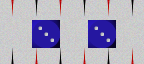 &nbsp;&nbsp;&nbsp;&nbsp;&nbsp;&nbsp;&nbsp;3&nbsp;3&nbsp;&nbsp;&nbsp;&nbsp;&nbsp;&nbsp;&nbsp;