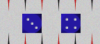 &nbsp;&nbsp;&nbsp;&nbsp;&nbsp;&nbsp;&nbsp;3&nbsp;4&nbsp;&nbsp;&nbsp;&nbsp;&nbsp;&nbsp;&nbsp;