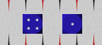 &nbsp;&nbsp;&nbsp;&nbsp;&nbsp;&nbsp;&nbsp;4&nbsp;1&nbsp;&nbsp;&nbsp;&nbsp;&nbsp;&nbsp;&nbsp;