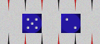 &nbsp;&nbsp;&nbsp;&nbsp;&nbsp;&nbsp;&nbsp;5&nbsp;2&nbsp;&nbsp;&nbsp;&nbsp;&nbsp;&nbsp;&nbsp;