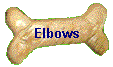 Elbows