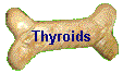 Thyroids